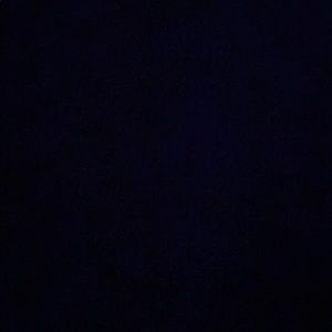 Meet your Posher, Addison